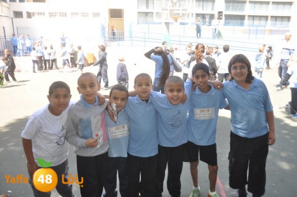 akher howa ana 7san (59).JPG